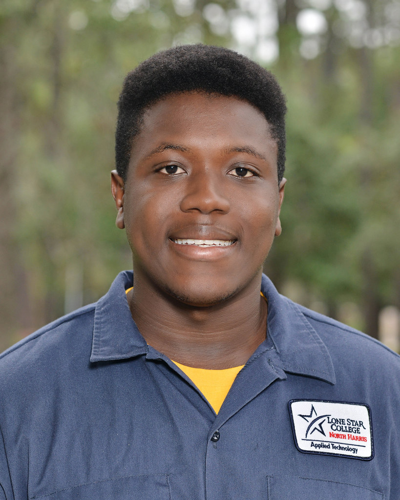 DSC_2214 Chancellor's Essay Contest Winners Lone Star CollegeNorth