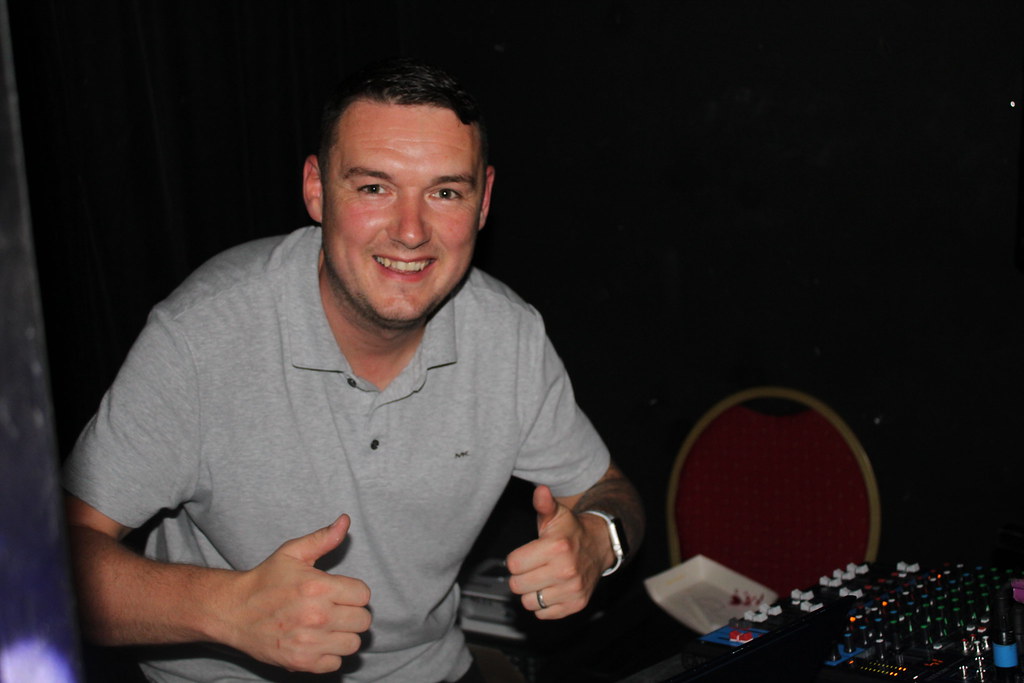 IMG_1347 Lee Chappell Flickr