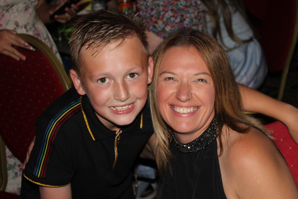 IMG_1082 Lee Chappell Flickr