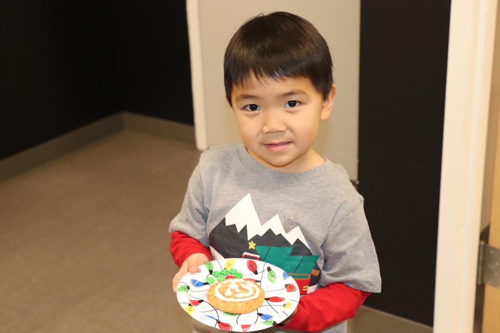 IMG_1523 Mundelein Park & Recreation District Flickr