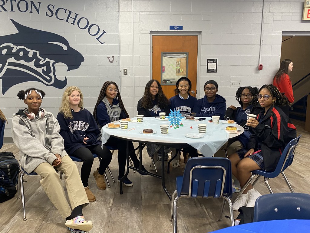 thumbnail_IMG_5401 The Calverton School Flickr