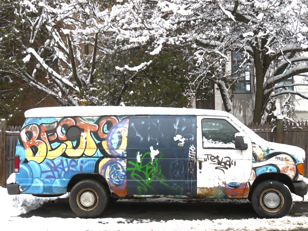 Sullivan County, New York Sullivan County, New York Flickr