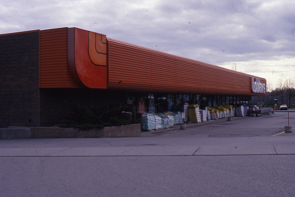 2021023405 Loblaws store at 98 Foster Avenue, Belleville… Flickr