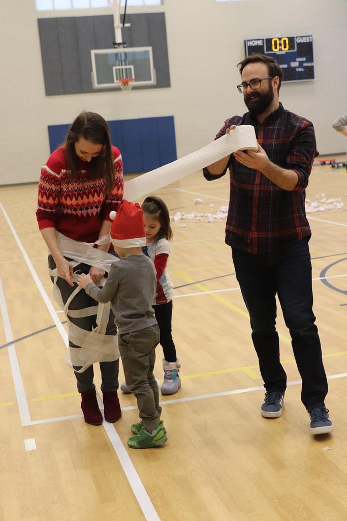 IMG_1432 Mundelein Park & Recreation District Flickr