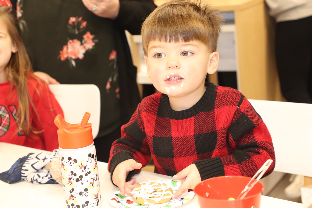 IMG_1484 Mundelein Park & Recreation District Flickr