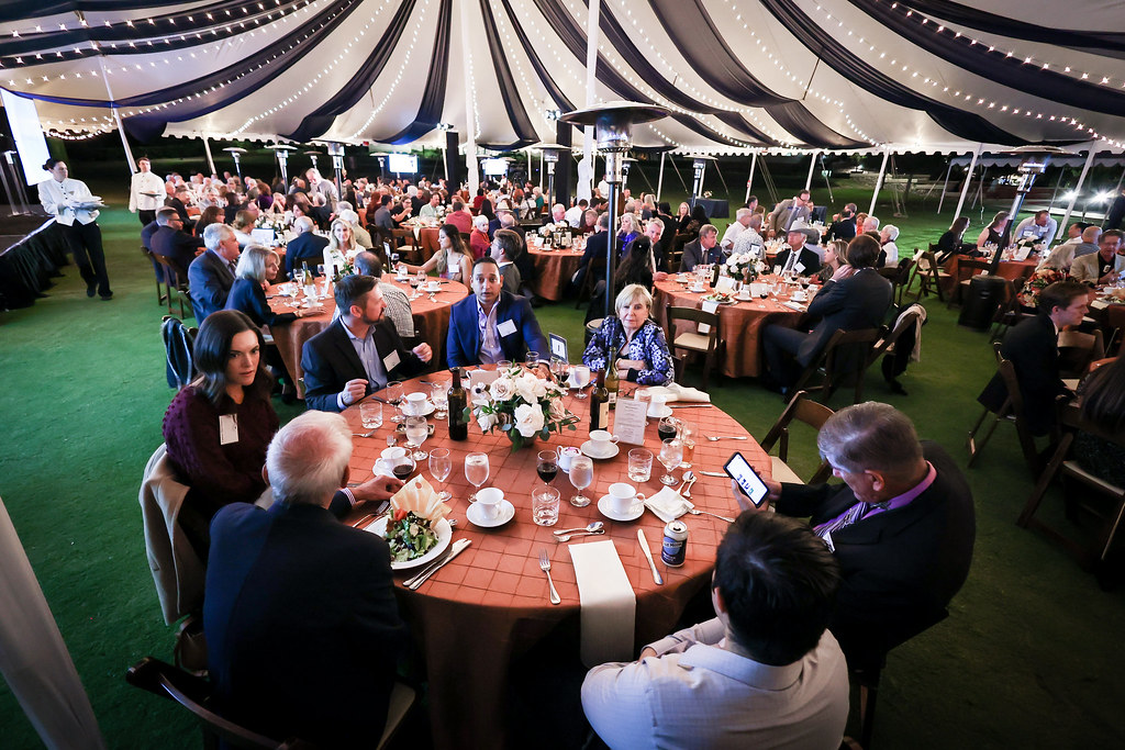 b2022AlumniFriAndPeccary239 The b Schools Alumni Day… Flickr