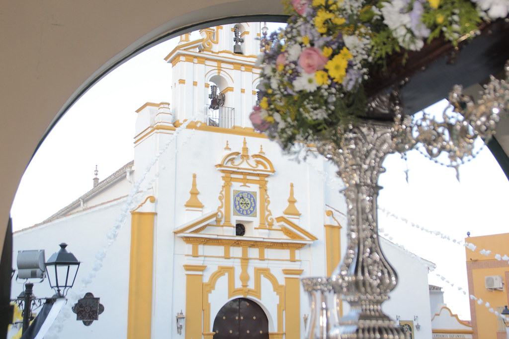 _MG_4153 MARÍA GaviÑO Flickr