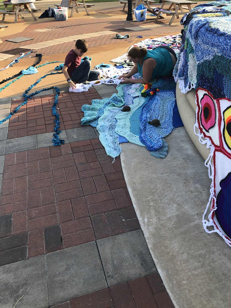 Fall 2022 Robin Berry Flickr