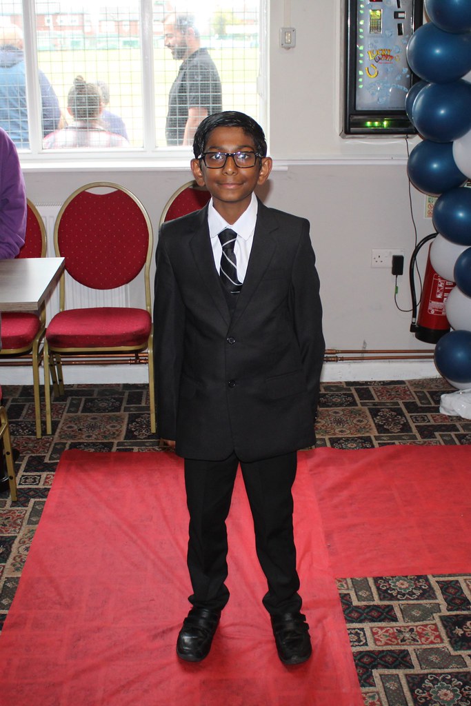 IMG_0835 Lee Chappell Flickr