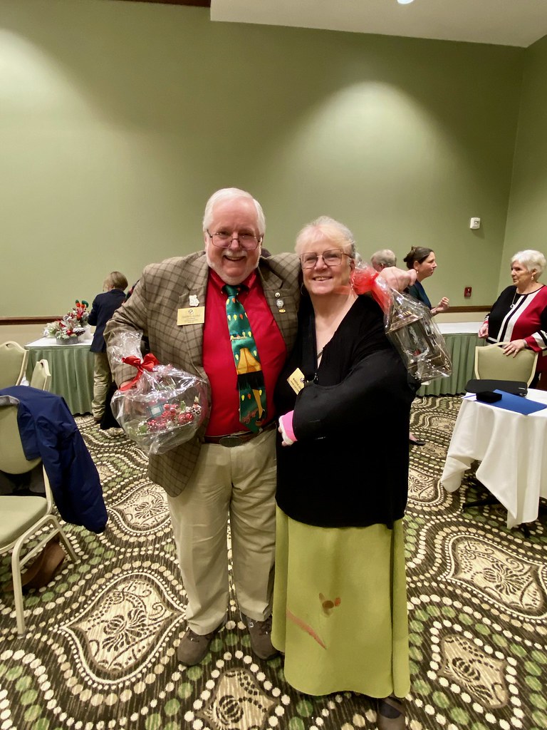 IMG_6151 Newnan Kiwanis Club Flickr