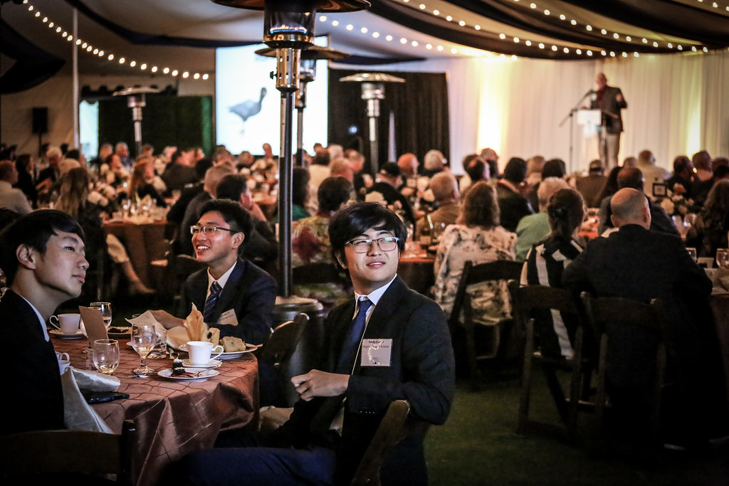 b2022AlumniFriAndPeccary278 The b Schools Alumni Day… Flickr