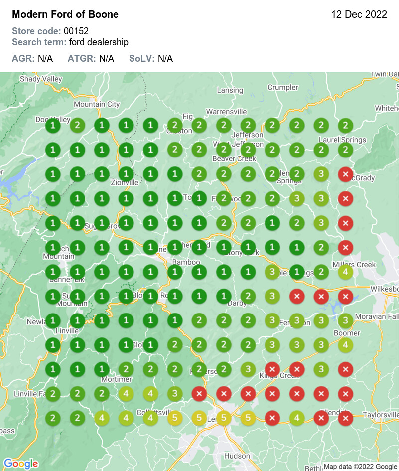 modernfordofbooneforddealership13x13202212121604 Flickr