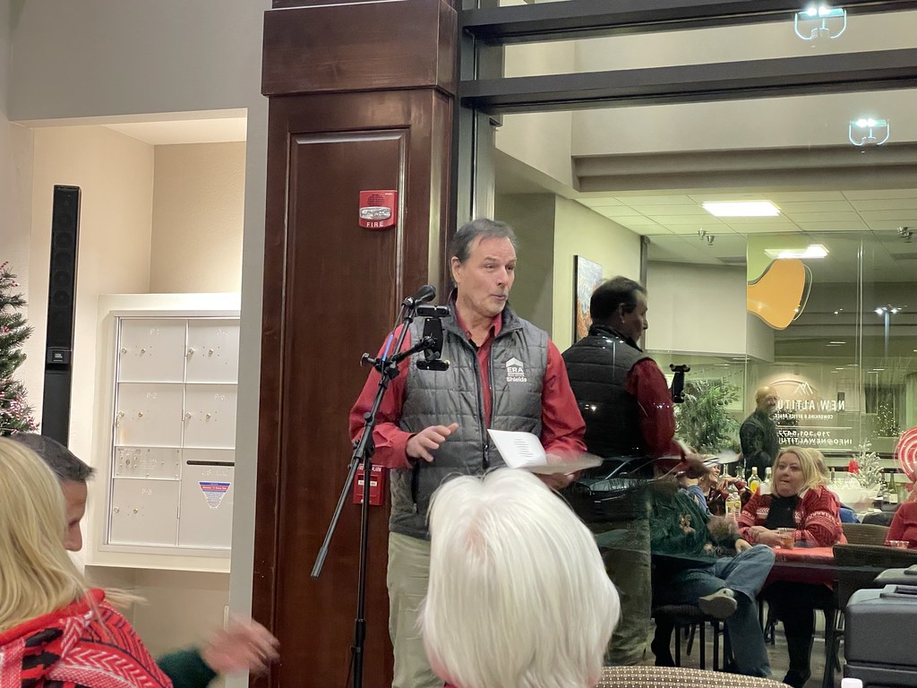 IMG_3875 Era shields Real Estate Flickr