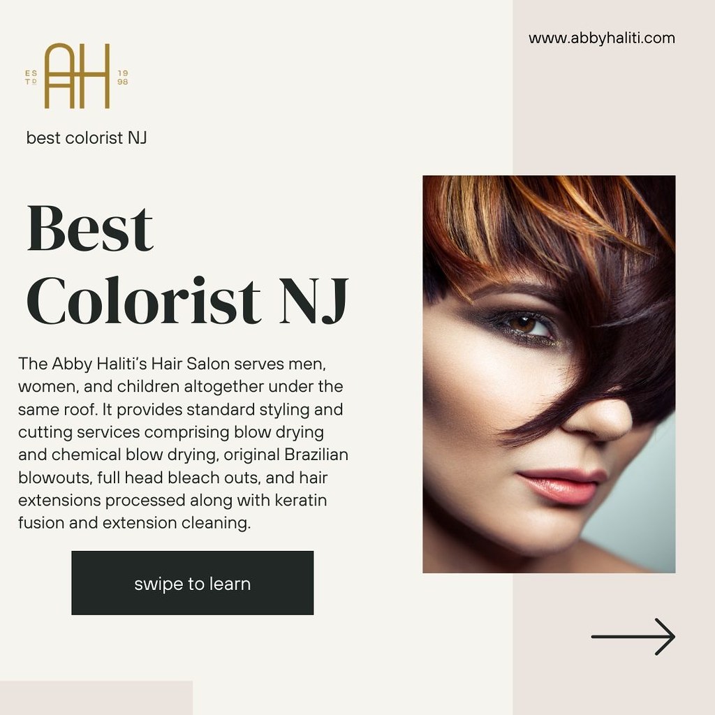 Best Colorist NJ in Wonderland a Taleof Two Worlds Flickr