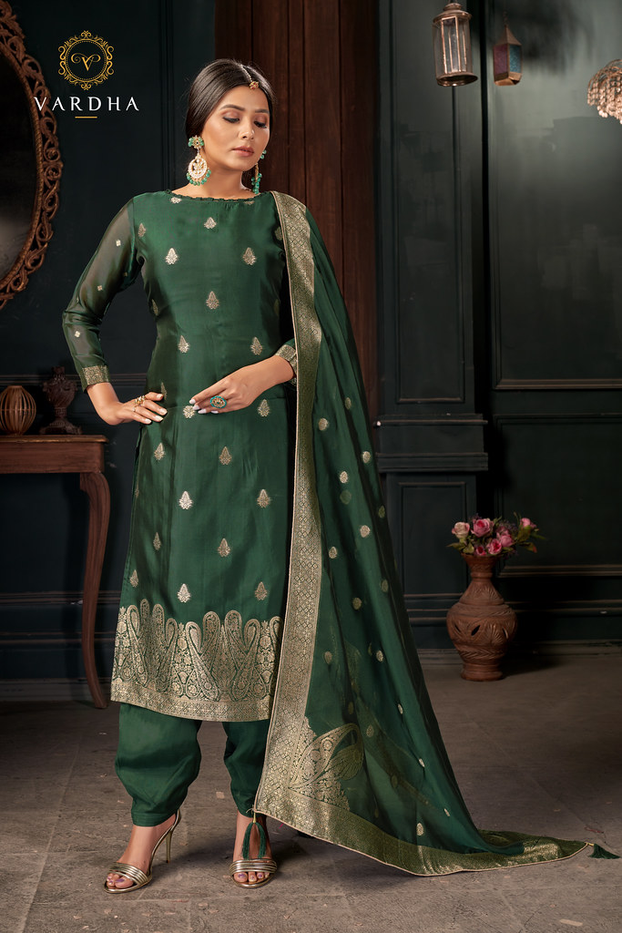 WSPA_7B Fashion Hub Flickr