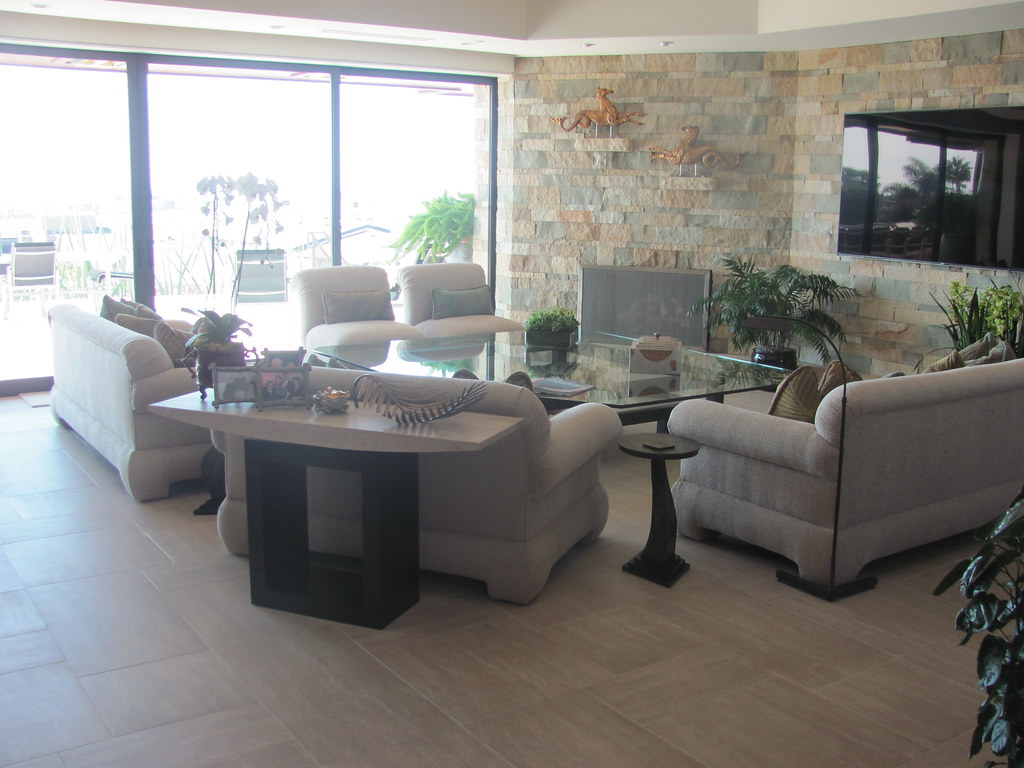 Upholstery Service Near Me (Orange County) Cotton, linen, … Flickr