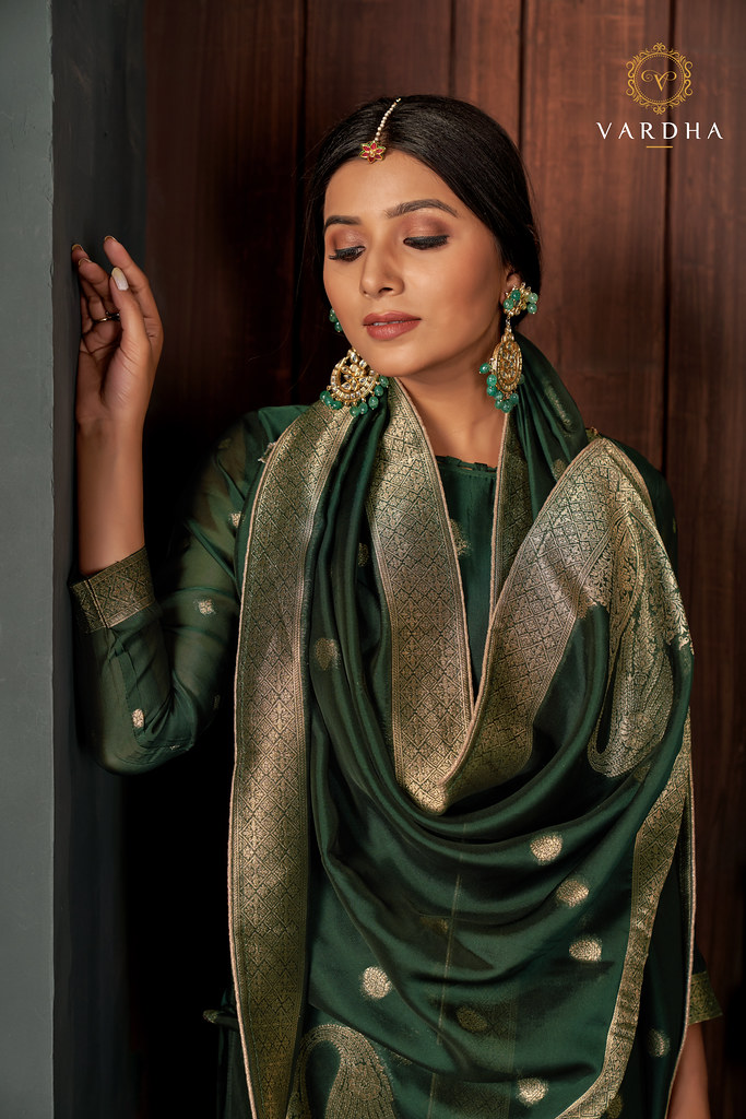 WSPA_7D Fashion Hub Flickr