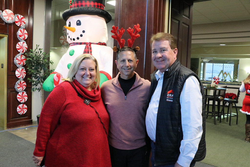 IMG_7960 Era shields Real Estate Flickr