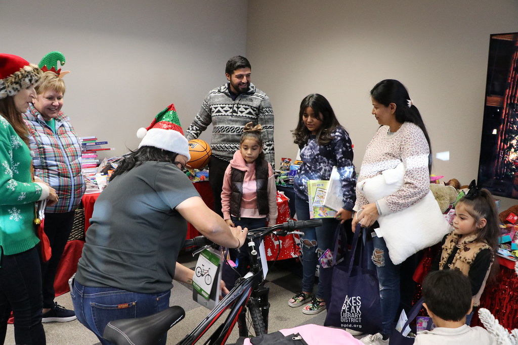 IMG_7886 Era shields Real Estate Flickr