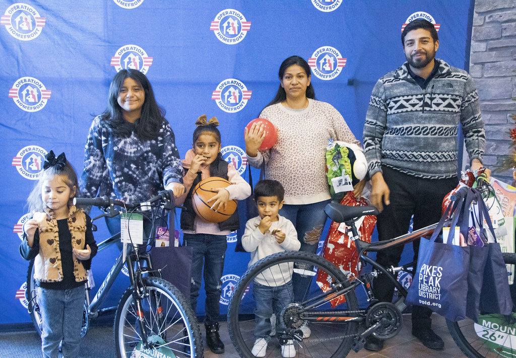 HTD04 Era shields Real Estate Flickr