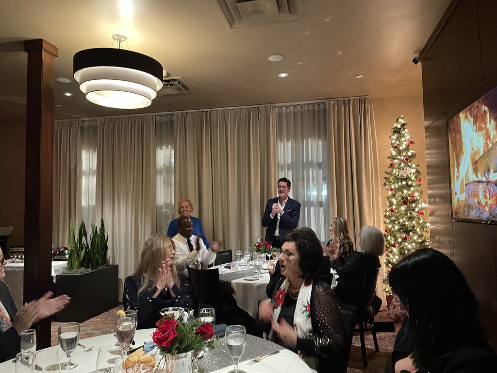 IMG_6523 Champions School of Real Estate Flickr