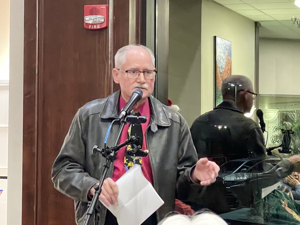 IMG_3886 Era shields Real Estate Flickr