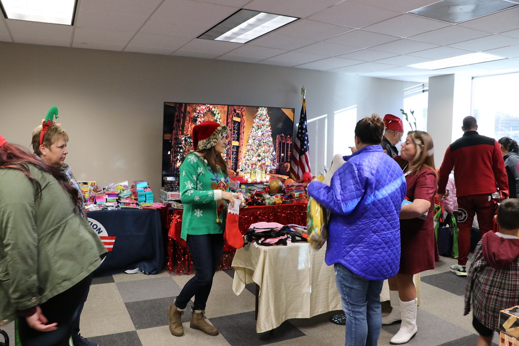 IMG_7852 Era shields Real Estate Flickr