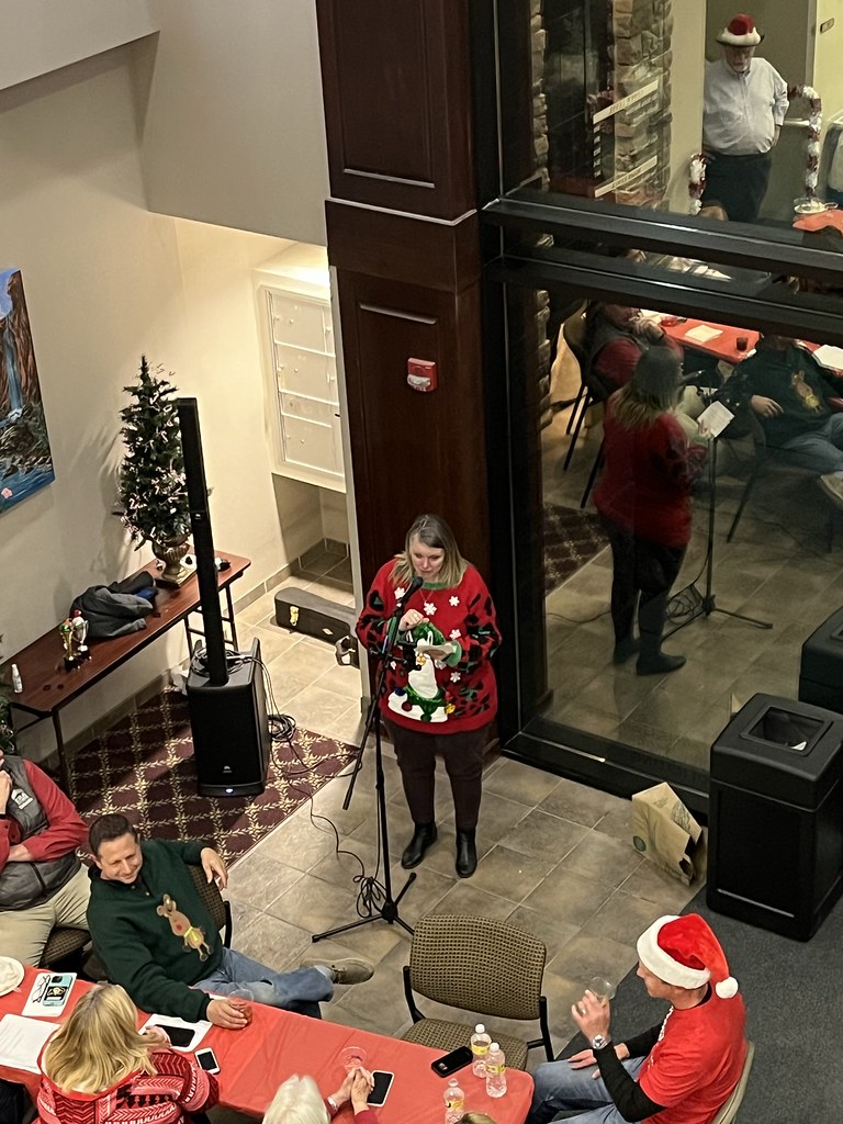 IMG_4701 Era shields Real Estate Flickr