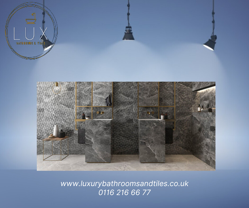 Buy Bathroom Tiles Online 1 If you are looking for desig… Flickr