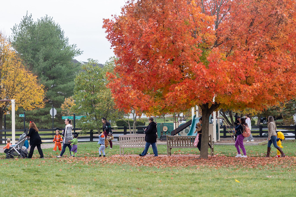 Frederick County Public Library 2022 Events Frederick County