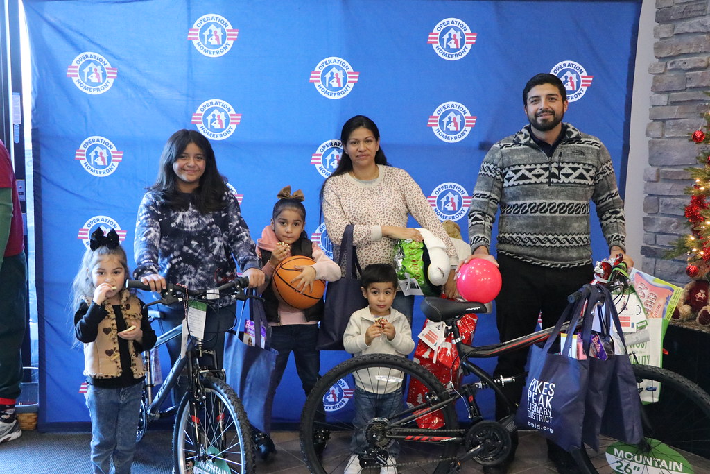 IMG_7911 Era shields Real Estate Flickr