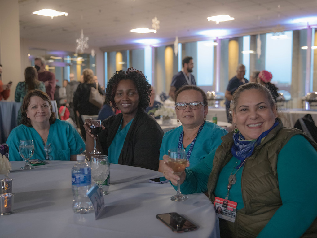 IMG_9106 BU_Dental Flickr