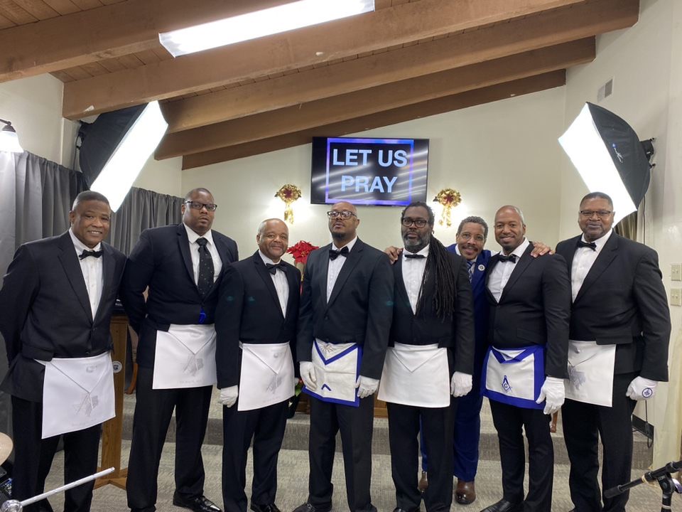 IMG_0941 Mosier Valley Flickr