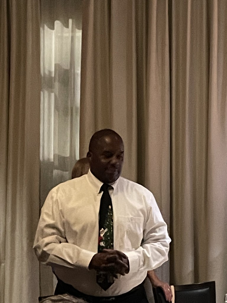 IMG_6535 Champions School of Real Estate Flickr