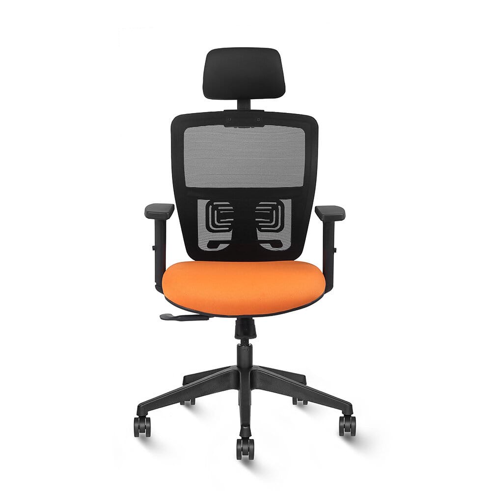 Chairs Buy Chairs Online at Best prices starting from Rs … Flickr