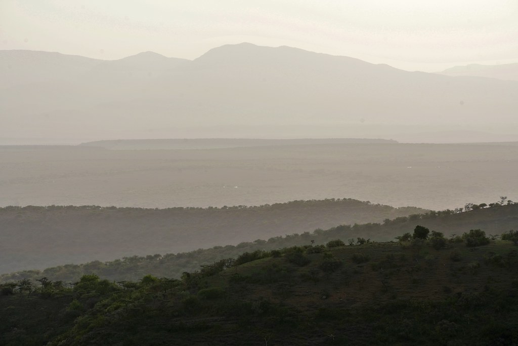 Champagne Ridge, Kenya a photo on Flickriver