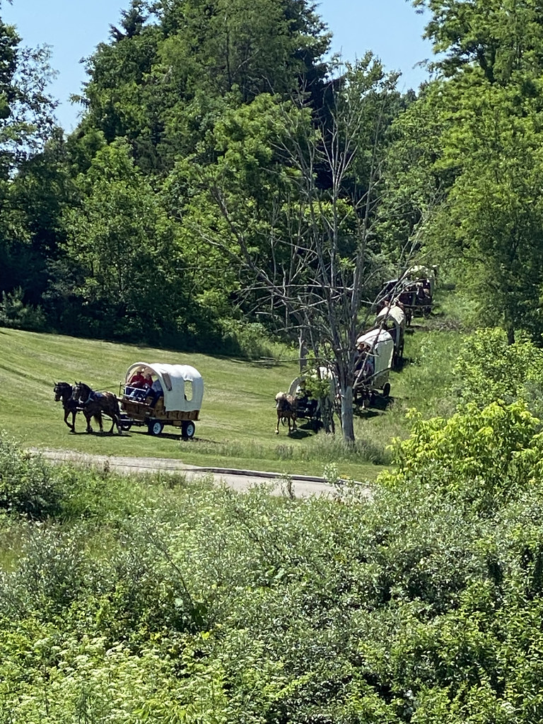 IMG_5668 Belmont County Flickr