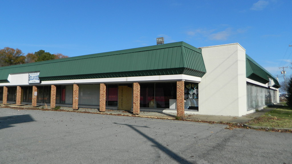 Remarkable Dollar Goods (closed) Remarkable Dollar Goods (… Flickr