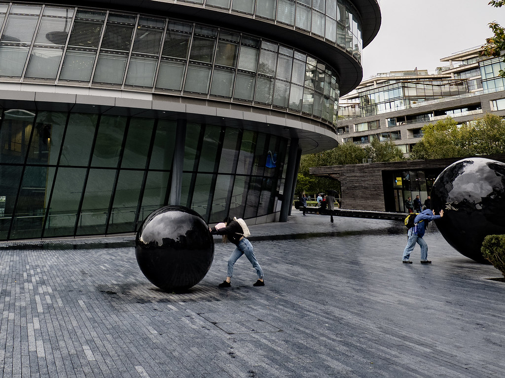 SUZGER_20221103_0203_Londres_City_Hall Suzanne Gervais Flickr