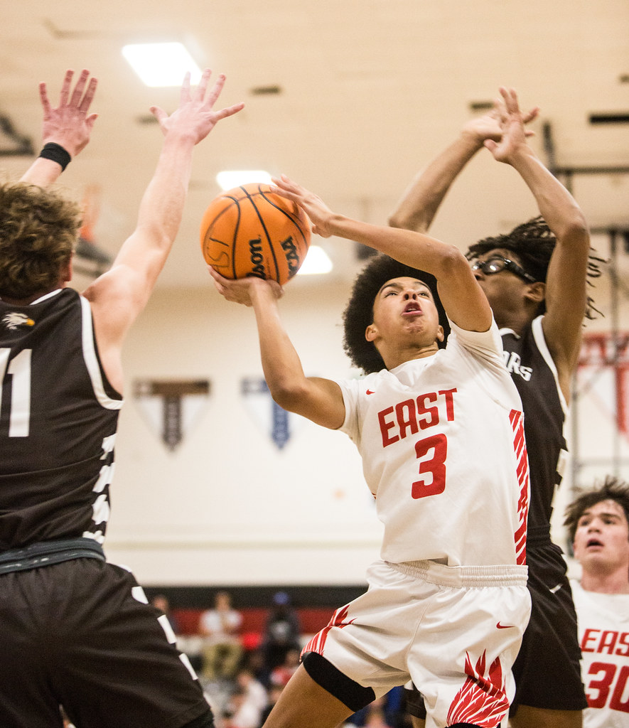 aOC1A3365 Denver East basketball v Palmer 12132022 Ea… Flickr