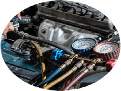 Car AC Compressor Repair | We offer the best Mobile Car AC r… | Flickr