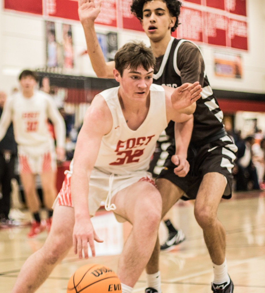 b5E3A0370 Denver East Basketball v Palmer Terrors 1213… Flickr