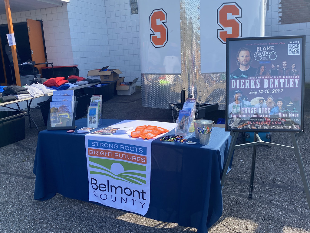 IMG_4359 Belmont County Flickr