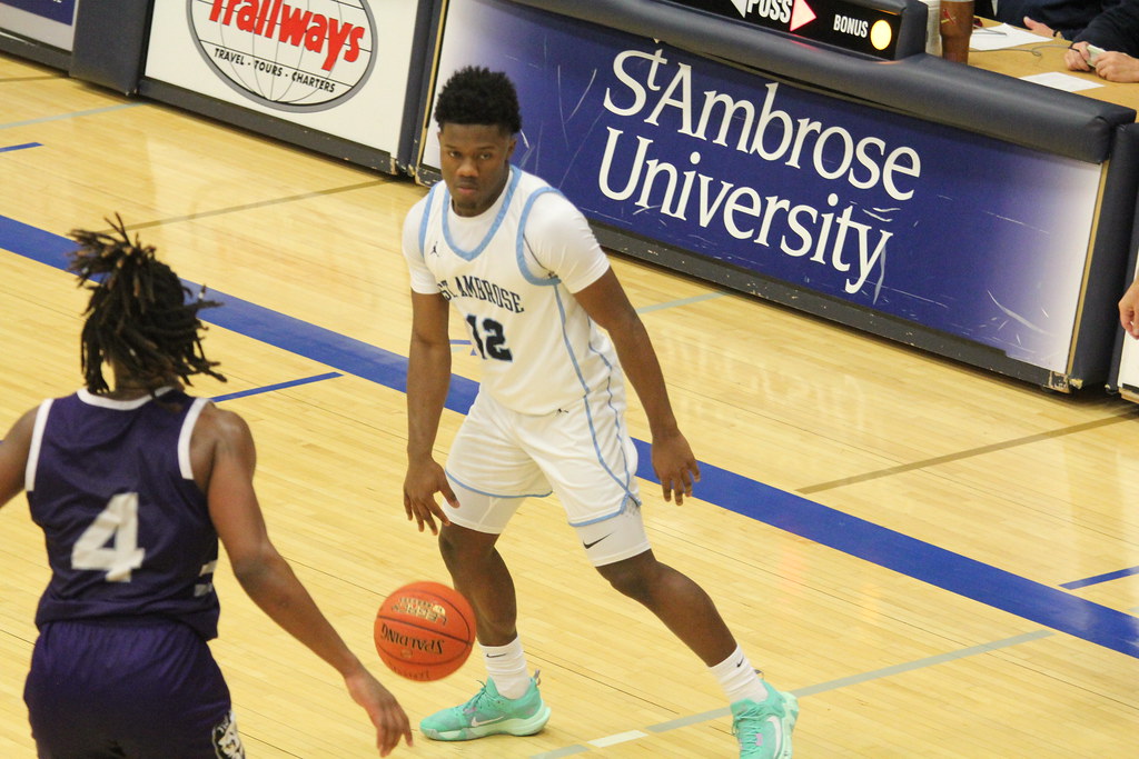 IMG_0648 St. Ambrose University Athletics Flickr
