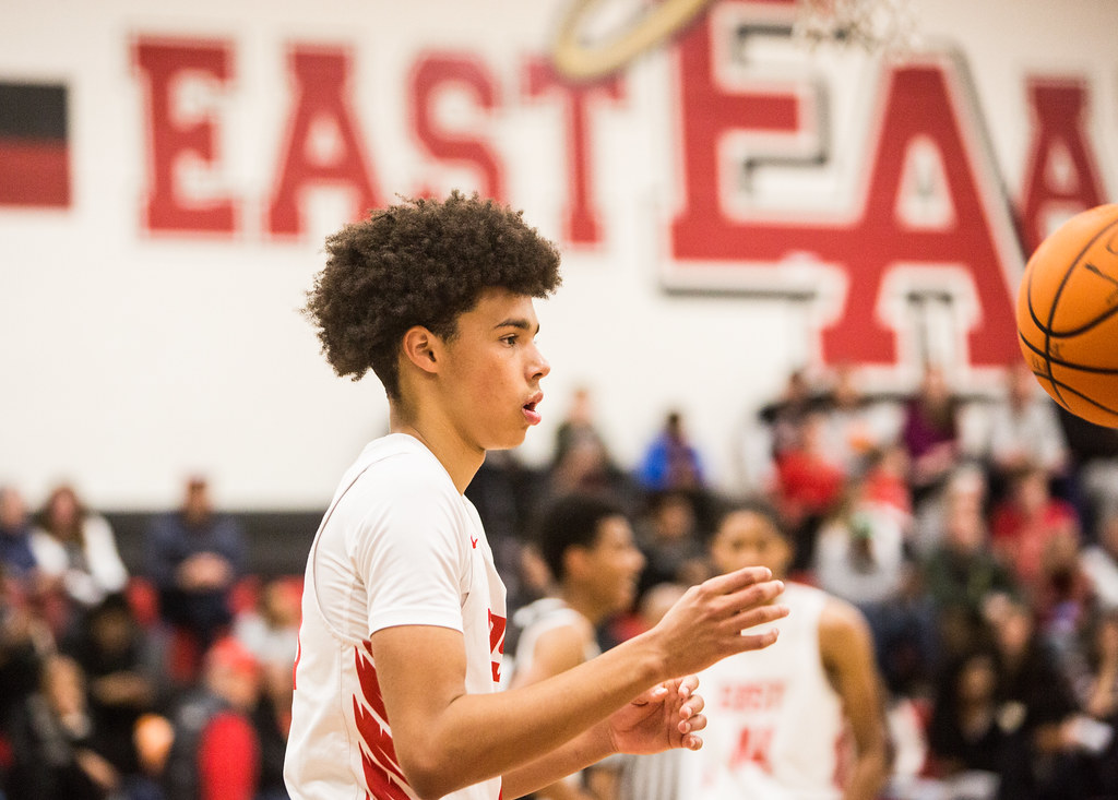 bOC1A3473 Denver East Basketball v Palmer Terrors 1213… Flickr