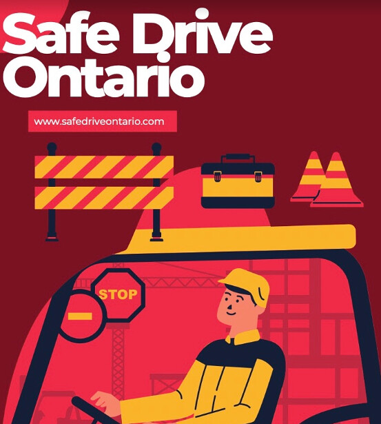 Get the Best Driving Classes in Midland Park If you are se… Flickr