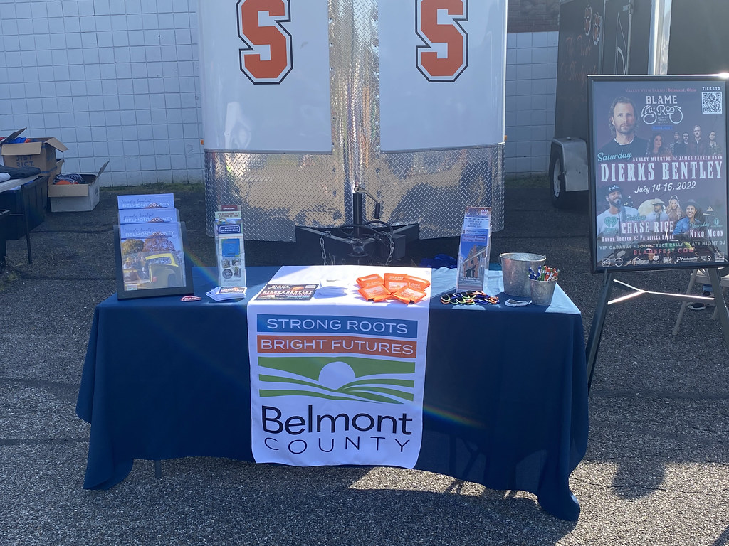 IMG_4360 Belmont County Flickr