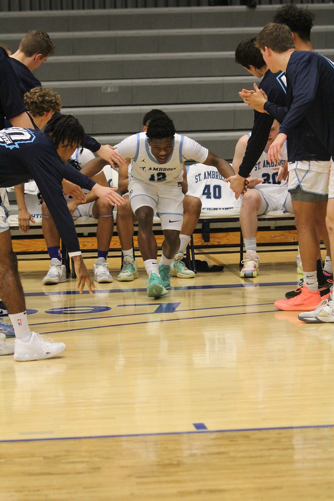 IMG_0036 St. Ambrose University Athletics Flickr