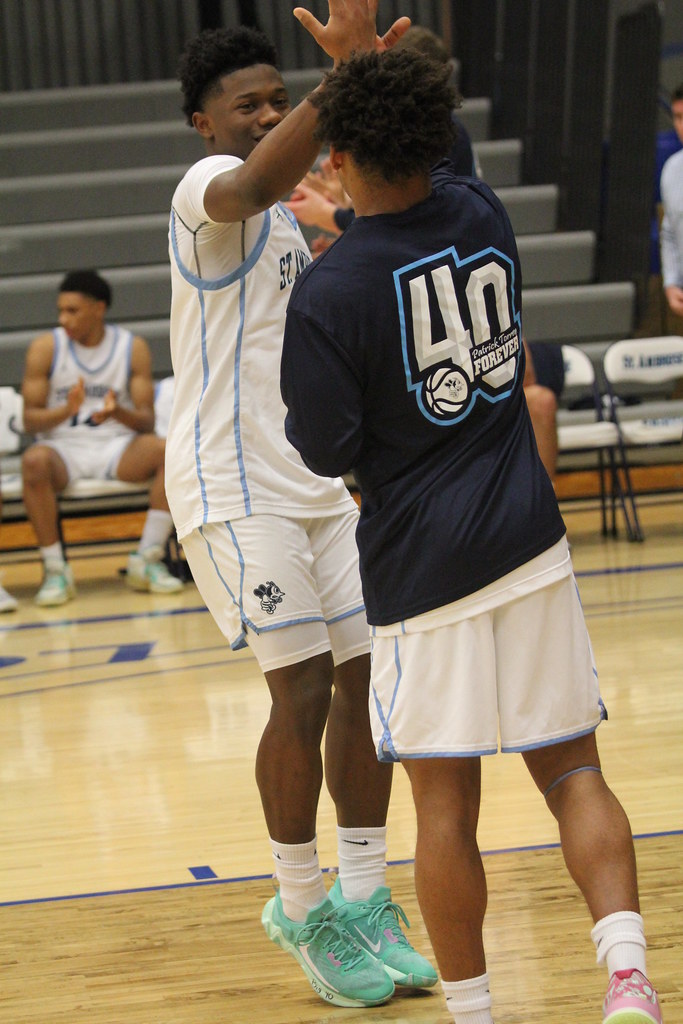 IMG_0044 St. Ambrose University Athletics Flickr