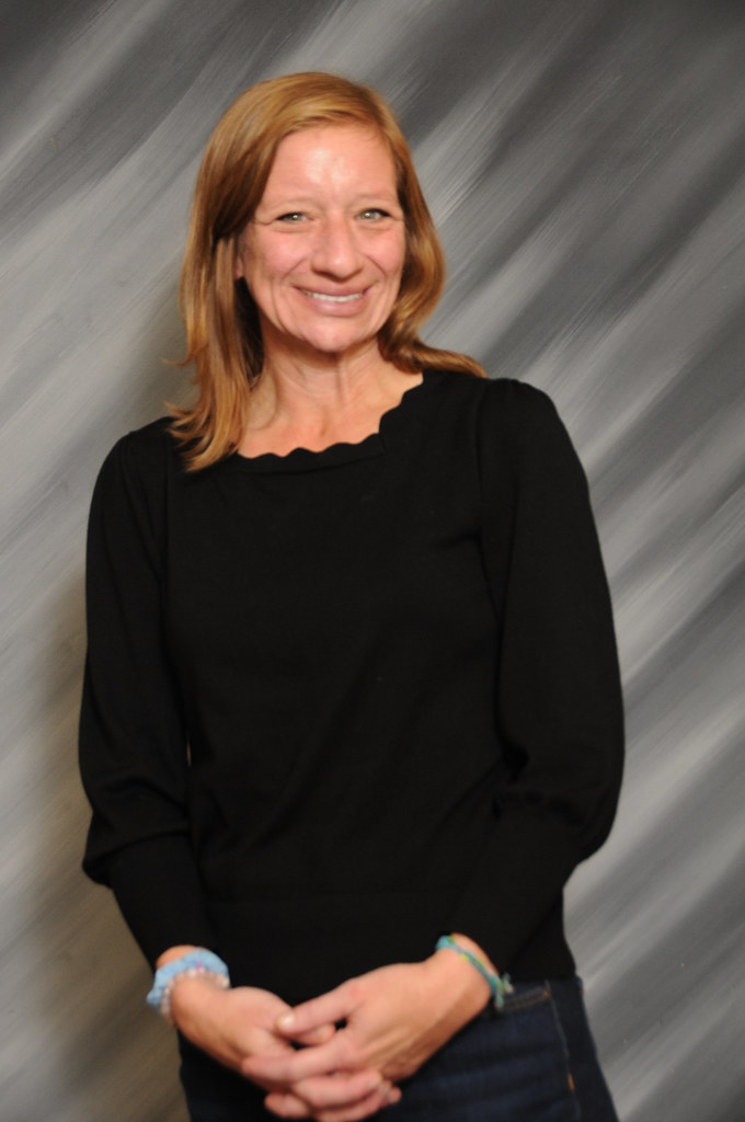 Hargraves 6 Illinois Counseling Association Flickr